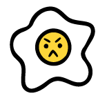 Egg_u1F620.png color