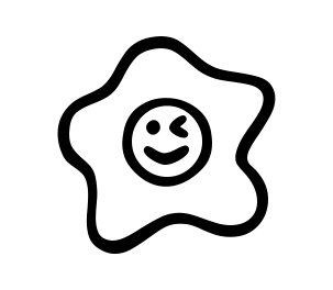 Egg_u1F609.png mono