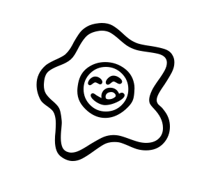 Egg_u1F60B.png mono