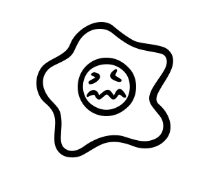 Egg_u1F616.png mono
