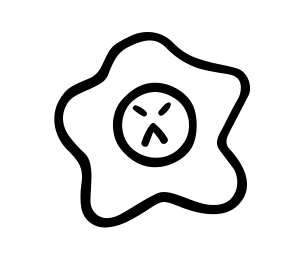 Egg_u1F621.png mono