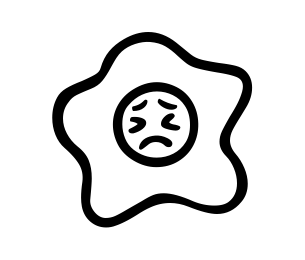 Egg_u1F623.png mono