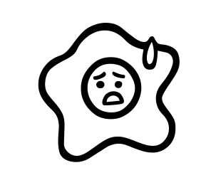Egg_u1F628.png mono