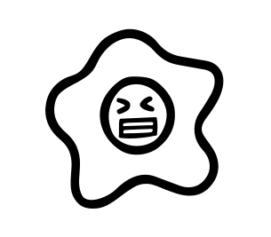 Egg_u1F62C.png mono