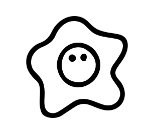 Egg_u1F636.png mono