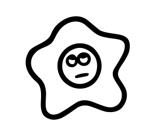 Egg_u1F644.png mono