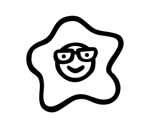 Egg_u1F913.png mono