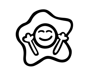 Egg_u1F917.png mono