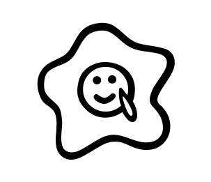 Egg_u1F972.png mono