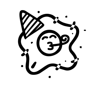 Egg_u1F973.png mono