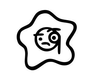 Egg_u1F9D0.png mono